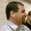 Portrait of Alessandro Sepich from LinkedIn