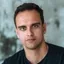 Portrait of Andrii Maglovanyi from LinkedIn