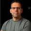Portrait of Danny Valariola from LinkedIn