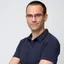 Portrait of Gal Chapnick from LinkedIn