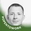 Portrait of Ilya Kolesnikov from LinkedIn