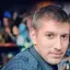 Portrait of Itay Kaplin from LinkedIn