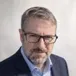 Portrait of Noam Peretz from LinkedIn