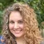 Portrait of Olga Verkeienko (Lakiza) from LinkedIn